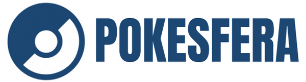Pokesfera